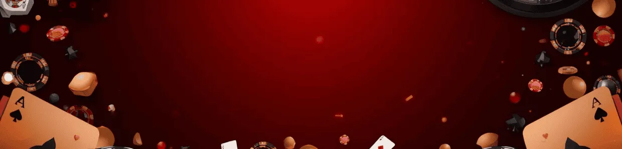 Pelican Casino Pelican Casino