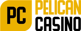 Pelican Casino